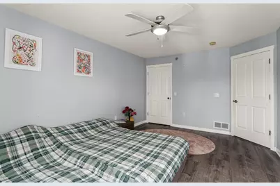 5301 Brody Drive #104, Madison, WI 53705 - Photo 18
