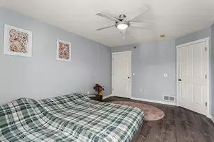 5301 Brody Dr, Madison, WI 53705 - Photo 18