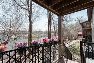 5301 Brody Dr, Madison, WI 53705 - Photo 20