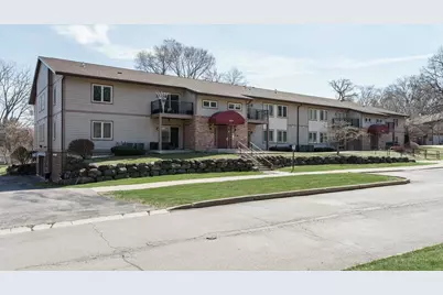 5301 Brody Drive #104, Madison, WI 53705 - Photo 2