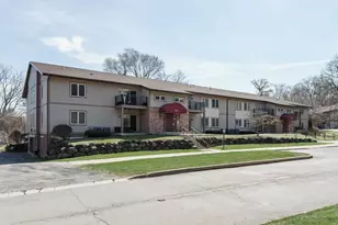 5301 Brody Dr, Madison, WI 53705 - Photo 2