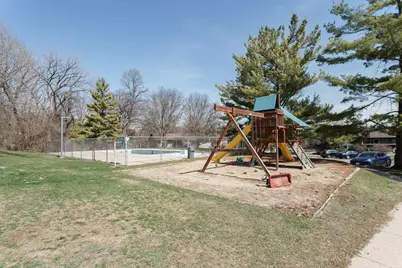 5301 Brody Drive #104, Madison, WI 53705 - Photo 12