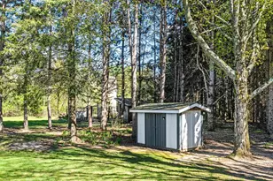 N3942 County Rd MM, Wautoma, WI 54982 - Photo 46