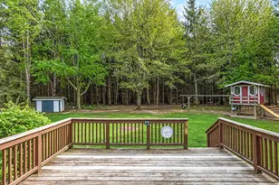 N3942 County Rd MM, Wautoma, WI 54982 - Photo 42