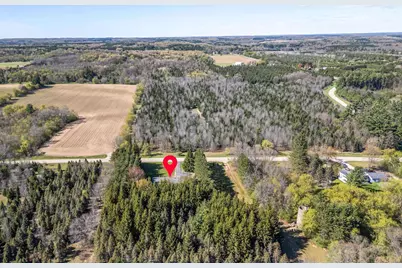 N3942 County Road Mm, Wautoma, WI 54982 - Photo 60