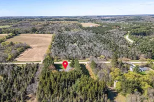 N3942 County Rd MM, Wautoma, WI 54982 - Photo 60
