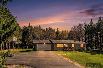 N3942 County Road Mm, Wautoma, WI 54982 - Photo 50