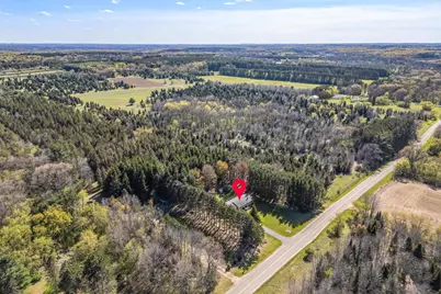 N3942 County Road Mm, Wautoma, WI 54982 - Photo 58