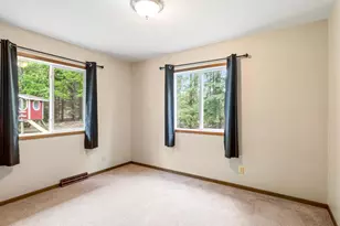 N3942 County Rd MM, Wautoma, WI 54982 - Photo 24