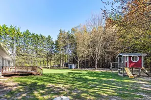 N3942 County Rd MM, Wautoma, WI 54982 - Photo 44