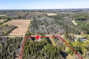 N3942 County Rd MM, Wautoma, WI 54982 - Photo 54