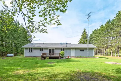 N3942 County Road Mm, Wautoma, WI 54982 - Photo 40