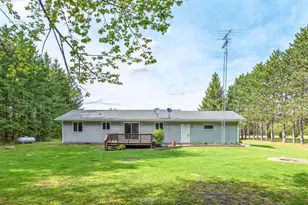 N3942 County Rd MM, Wautoma, WI 54982 - Photo 40