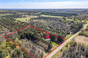 N3942 County Rd MM, Wautoma, WI 54982 - Photo 52