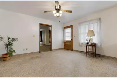 634 Central Avenue, Beloit, WI 53511 - Photo 8