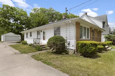 634 Central Avenue, Beloit, WI 53511 - Photo 2