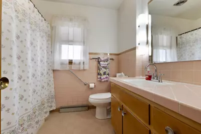 634 Central Avenue, Beloit, WI 53511 - Photo 10