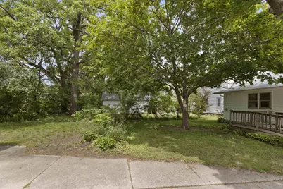 634 Central Avenue, Beloit, WI 53511 - Photo 20