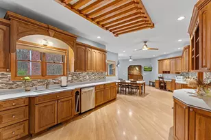 S4362 Fox Hill Cir, Baraboo, WI 53913 - Photo 22