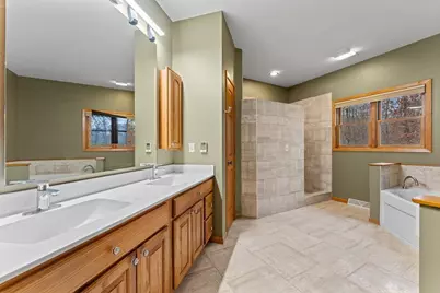 S4362 Fox Hill Circle, Baraboo, WI 53913 - Photo 32