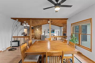S4362 Fox Hill Circle, Baraboo, WI 53913 - Photo 16