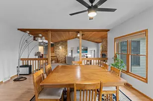 S4362 Fox Hill Cir, Baraboo, WI 53913 - Photo 16