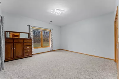 S4362 Fox Hill Circle, Baraboo, WI 53913 - Photo 52