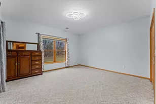 S4362 Fox Hill Cir, Baraboo, WI 53913 - Photo 52