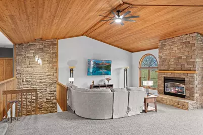 S4362 Fox Hill Circle, Baraboo, WI 53913 - Photo 10