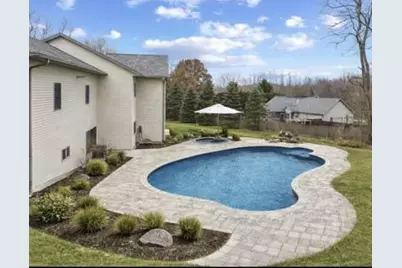 S4362 Fox Hill Circle, Baraboo, WI 53913 - Photo 64