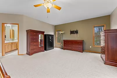S4362 Fox Hill Circle, Baraboo, WI 53913 - Photo 30