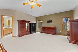 S4362 Fox Hill Cir, Baraboo, WI 53913 - Photo 30