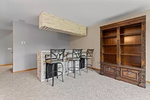 S4362 Fox Hill Cir, Baraboo, WI 53913 - Photo 46