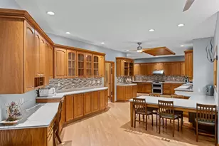 S4362 Fox Hill Cir, Baraboo, WI 53913 - Photo 20