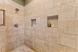 S4362 Fox Hill Cir, Baraboo, WI 53913 - Photo 34
