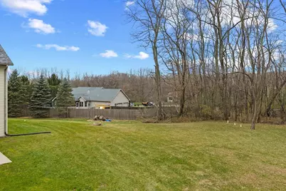 S4362 Fox Hill Circle, Baraboo, WI 53913 - Photo 66