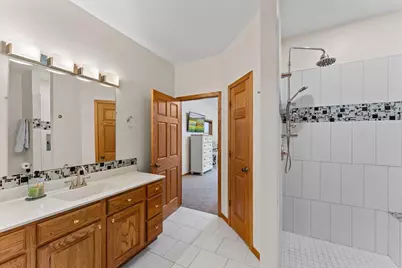 S4362 Fox Hill Circle, Baraboo, WI 53913 - Photo 38