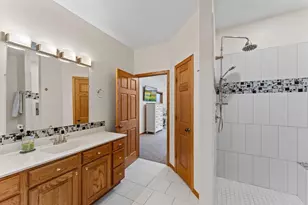 S4362 Fox Hill Cir, Baraboo, WI 53913 - Photo 38