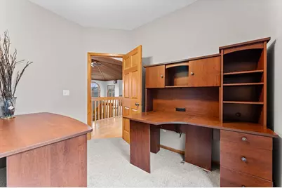 S4362 Fox Hill Circle, Baraboo, WI 53913 - Photo 40