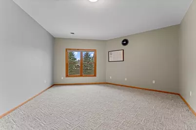 S4362 Fox Hill Circle, Baraboo, WI 53913 - Photo 50