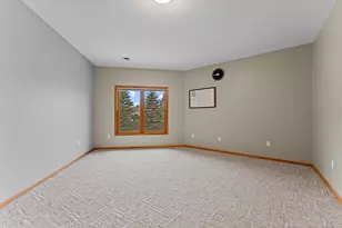 S4362 Fox Hill Cir, Baraboo, WI 53913 - Photo 50