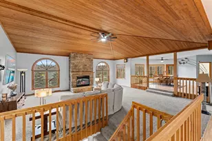 S4362 Fox Hill Cir, Baraboo, WI 53913 - Photo 18