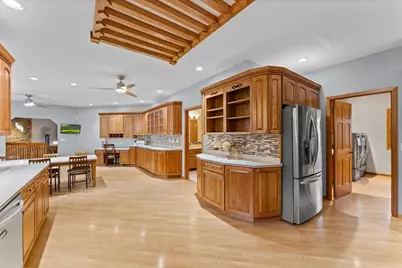 S4362 Fox Hill Circle, Baraboo, WI 53913 - Photo 24