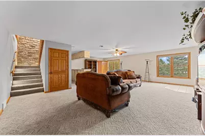S4362 Fox Hill Circle, Baraboo, WI 53913 - Photo 42