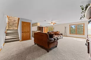 S4362 Fox Hill Cir, Baraboo, WI 53913 - Photo 42