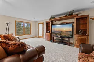 S4362 Fox Hill Cir, Baraboo, WI 53913 - Photo 44