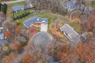 S4362 Fox Hill Circle, Baraboo, WI 53913 - Photo 1
