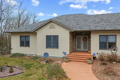 S4362 Fox Hill Circle, Baraboo, WI 53913 - Photo 70
