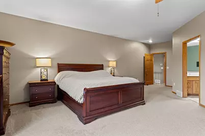 S4362 Fox Hill Circle, Baraboo, WI 53913 - Photo 28