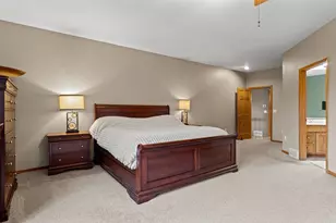 S4362 Fox Hill Cir, Baraboo, WI 53913 - Photo 28